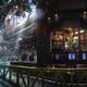 The Droid Depot, in concept art form.